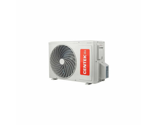 Сплит-система Centek CT-65R07+ Сплит-система Centek CT-65R07+