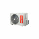Сплит-система Centek CT-65R07+