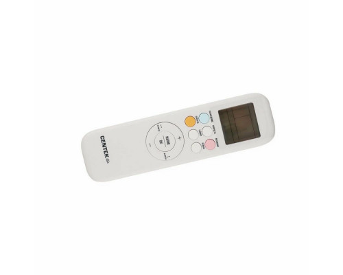 Сплит-система Centek CT-65R07+ Сплит-система Centek CT-65R07+