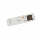 Сплит-система Centek CT-65R07+