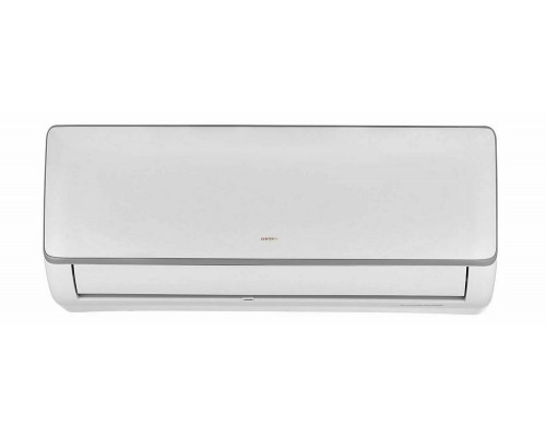 Сплит-система Centek CT-65R12 Сплит-система Centek CT-65R12
