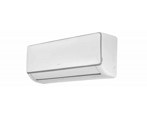 Сплит-система Centek CT-65R12 Сплит-система Centek CT-65R12