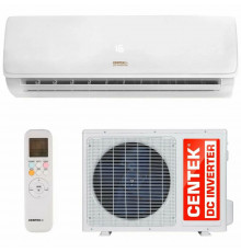 Сплит-система Centek CT-65RDC09