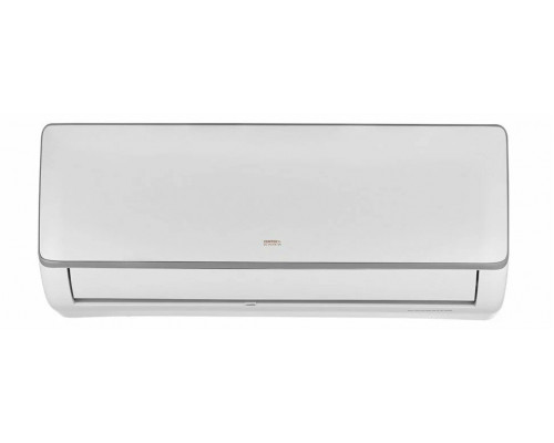Сплит-система Centek CT-65RDC12 Сплит-система Centek CT-65RDC12