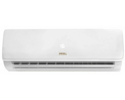 Сплит-система Centek CT-65RDC18 Сплит-система Centek CT-65RDC18