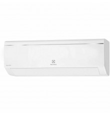 Сплит-система Electrolux EACS-24HFE/IK/N8