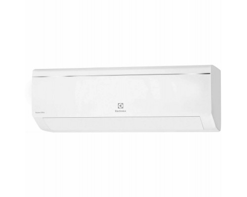 Сплит-система Electrolux EACS-24HFE/IK/N8 Сплит-система Electrolux EACS-24HFE/IK/N8