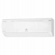 Сплит-система Electrolux EACS-24HFE/IK/N8