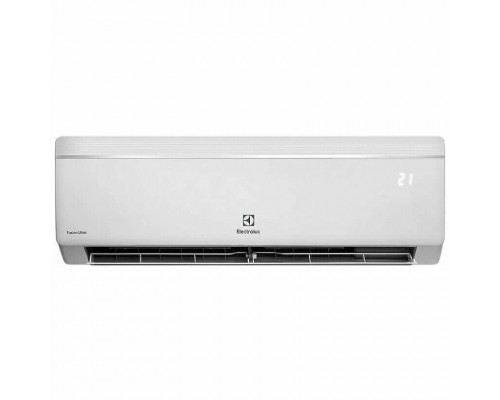 Сплит-система Electrolux EACS-24HFE/IK/N8 Сплит-система Electrolux EACS-24HFE/IK/N8