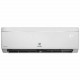 Сплит-система Electrolux EACS-24HFE/IK/N8