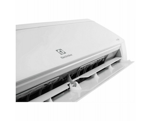 Сплит-система Electrolux EACS-24HFE/IK/N8 Сплит-система Electrolux EACS-24HFE/IK/N8