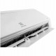 Сплит-система Electrolux EACS-24HFE/IK/N8