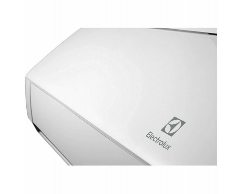 Сплит-система Electrolux EACS-24HFE/IK/N8 Сплит-система Electrolux EACS-24HFE/IK/N8