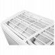 Сплит-система Electrolux EACS-24HFE/IK/N8