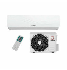 Сплит-система Fujimitsu FR-012SBST1