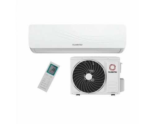 Сплит-система Fujimitsu FR-012SBST1 Сплит-система Fujimitsu FR-012SBST1