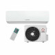 Сплит-система Fujimitsu FR-012SBST1