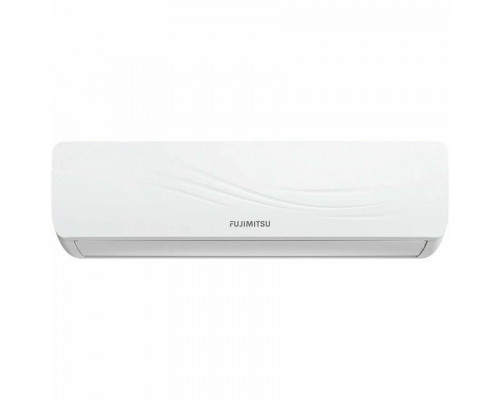Сплит-система Fujimitsu FR-012SBST1 Сплит-система Fujimitsu FR-012SBST1