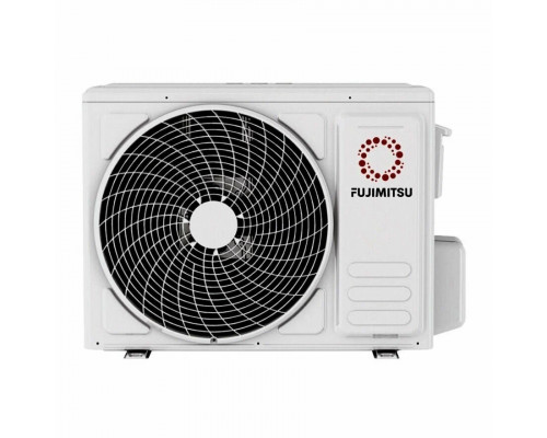 Сплит-система Fujimitsu FR-012SBST1 Сплит-система Fujimitsu FR-012SBST1