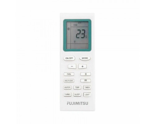 Сплит-система Fujimitsu FR-012SBST1 Сплит-система Fujimitsu FR-012SBST1