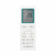 Сплит-система Fujimitsu FR-012SBST1