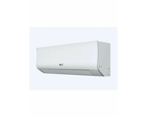 Сплит-система HEC HEC-09HRE03/R3-W(DB) Сплит-система HEC HEC-09HRE03/R3-W(DB)