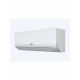 Сплит-система HEC HEC-09HRE03/R3-W(DB)