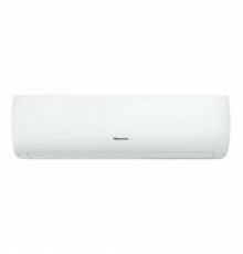 Сплит-система Hisense AS-07HR4RLRCJ00G/AS-07HR4RLRCJ00W