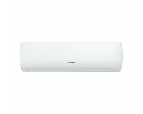 Сплит-система Hisense AS-07HR4RLRCJ00G/AS-07HR4RLRCJ00W Сплит-система Hisense AS-07HR4RLRCJ00G/AS-07HR4RLRCJ00W