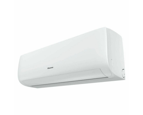 Сплит-система Hisense AS-07HR4RLRCJ00G/AS-07HR4RLRCJ00W Сплит-система Hisense AS-07HR4RLRCJ00G/AS-07HR4RLRCJ00W