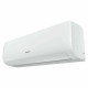 Сплит-система Hisense AS-07HR4RLRCJ00G/AS-07HR4RLRCJ00W