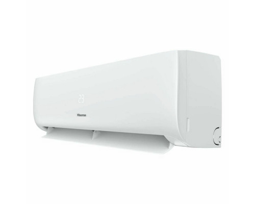 Сплит-система Hisense AS-07HR4RLRCJ00G/AS-07HR4RLRCJ00W Сплит-система Hisense AS-07HR4RLRCJ00G/AS-07HR4RLRCJ00W