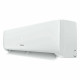 Сплит-система Hisense AS-07HR4RLRCJ00G/AS-07HR4RLRCJ00W