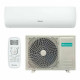 Сплит-система Hisense AS-07HR4RLRCJ00G/AS-07HR4RLRCJ00W