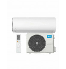 Сплит-система Midea MSAG1-07HRN1-I/MSAG1-07HRN1-O