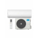 Сплит-система Midea MSAG1-07HRN1-I/MSAG1-07HRN1-O