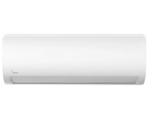 Сплит-система Midea MSAG1-07HRN1-I/MSAG1-07HRN1-O Сплит-система Midea MSAG1-07HRN1-I/MSAG1-07HRN1-O