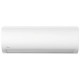 Сплит-система Midea MSAG1-07HRN1-I/MSAG1-07HRN1-O