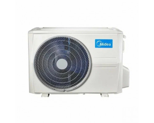 Сплит-система Midea MSAG1-07HRN1-I/MSAG1-07HRN1-O Сплит-система Midea MSAG1-07HRN1-I/MSAG1-07HRN1-O