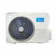 Сплит-система Midea MSAG1-07HRN1-I/MSAG1-07HRN1-O