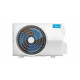Сплит-система Midea MSAG4-09HRN1-I/MSAG4-09HRN1-O