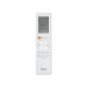 Сплит-система Midea MSAG4-09HRN1-I/MSAG4-09HRN1-O