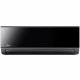 Сплит-система Midea MSAG4-09HRN1-I/MSAG4-09HRN1-O