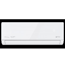 Сплит-система Royal Clima RCI-RSB40HN