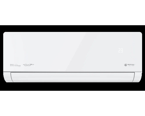 Сплит-система Royal Clima RCI-RSB40HN Сплит-система Royal Clima RCI-RSB40HN