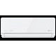 Сплит-система Royal Clima RCI-RSB40HN