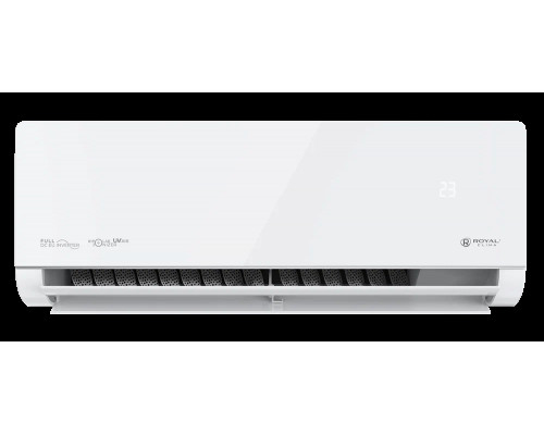 Сплит-система Royal Clima RCI-RSB40HN Сплит-система Royal Clima RCI-RSB40HN