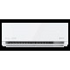 Сплит-система Royal Clima RCI-RSB40HN