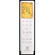 Сплит-система Royal Clima RCI-RSB40HN