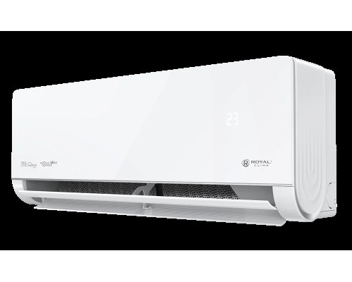 Сплит-система Royal Clima RCI-RSB40HN Сплит-система Royal Clima RCI-RSB40HN